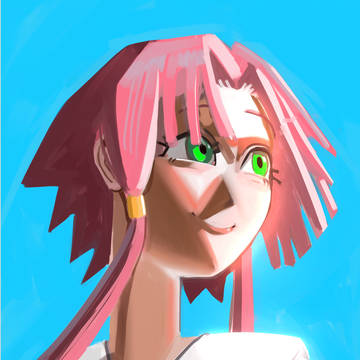 Akari