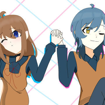 はーと