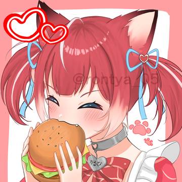 かるび