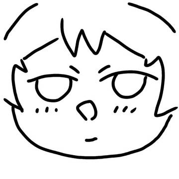 最近書いてるやつら
