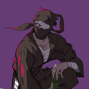 忍たま
