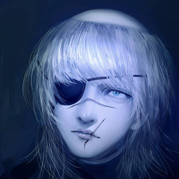 長い夢