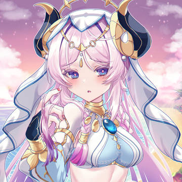 衣装交換・シトラリ