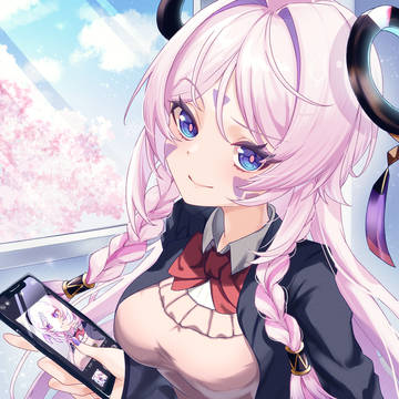 学パロ・シトラリ