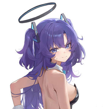ユウカ