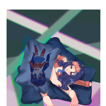 无题