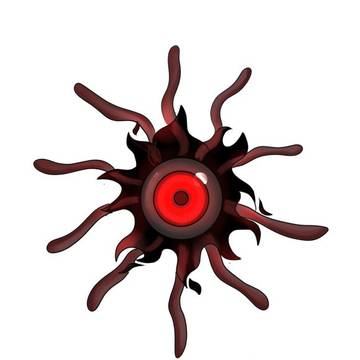 仮面ライダー正義の系譜のヴィランをデジモン化