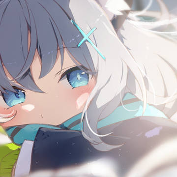 無題