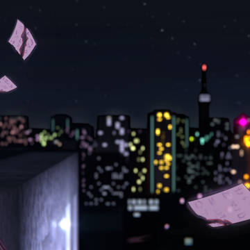 Bsky banner
