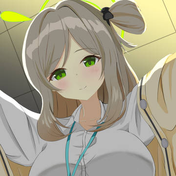 ノノミ