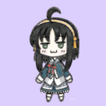 茉子