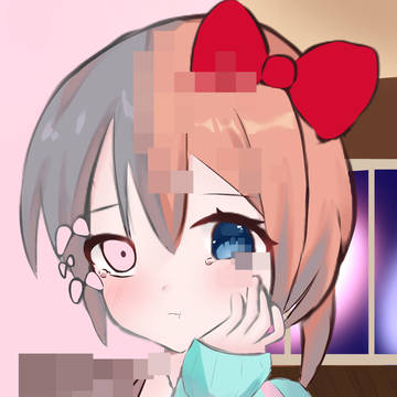 ちゅうぶらりん