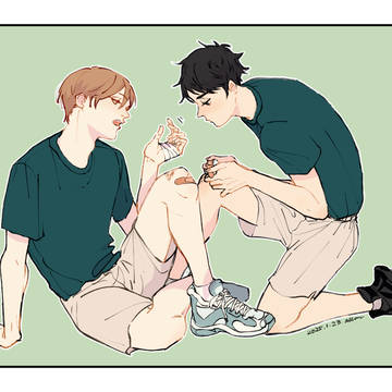 無題