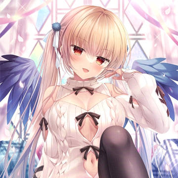なにして欲しいの?