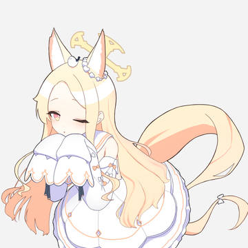 セイア