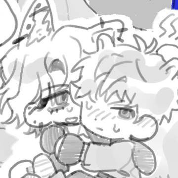 log