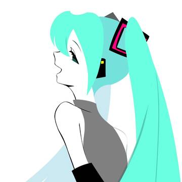 singing like a bird