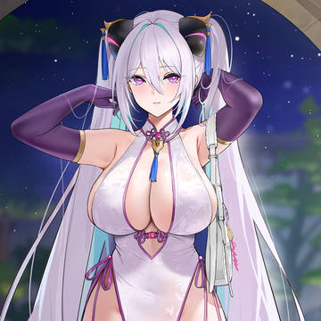 キアサージ