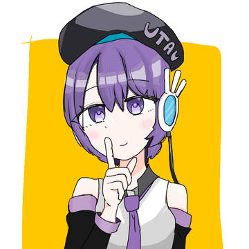 デフォ子