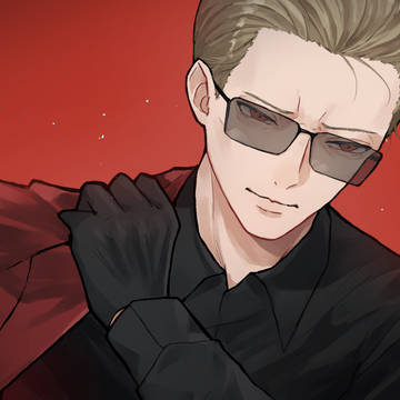 STGR・ストリーマーLOG5
