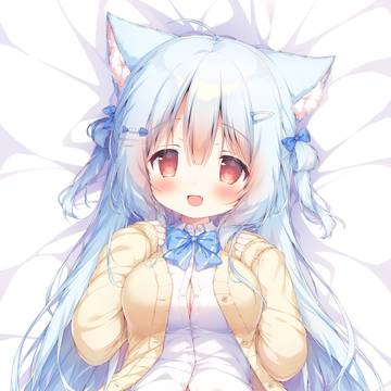 たくさん教えてくださいね!先生っ♪
