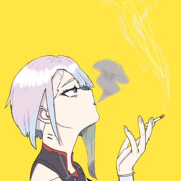 ルーシー