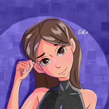 Coco