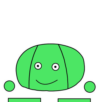 キャベツ