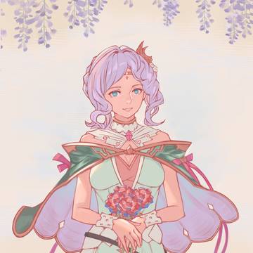 レナ