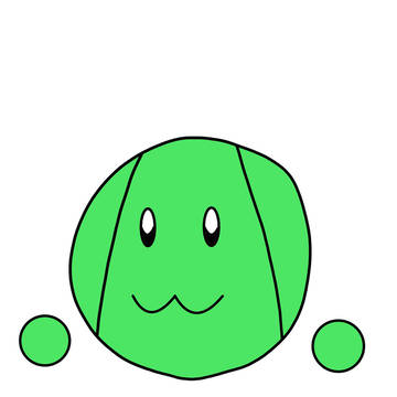 メキャベツ