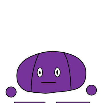 ムラサキキャベツ