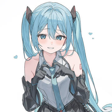 NEXT NEST