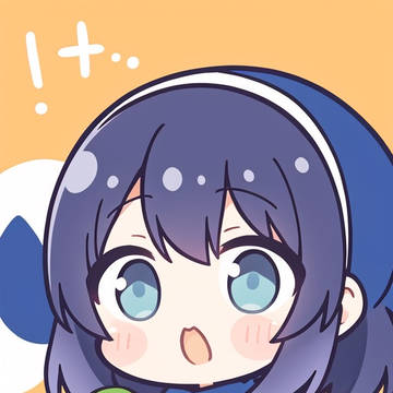 Kawaii Dessert Shock! デザートショック