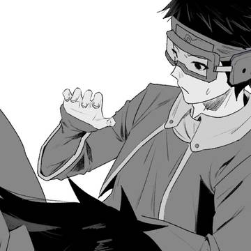 なるとログ