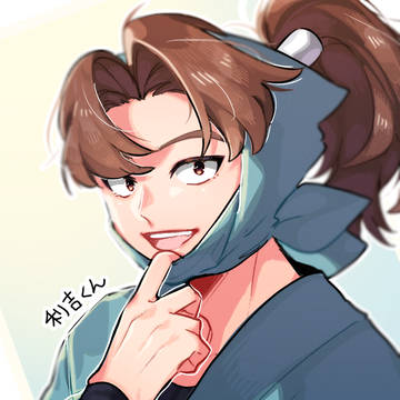 忍たま詰め