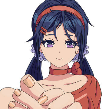 Mita