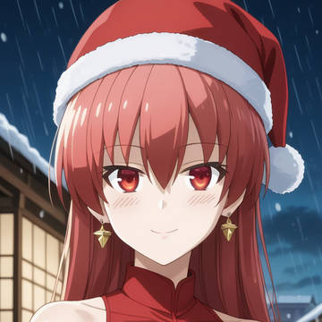 Tsukasa Yuzaki