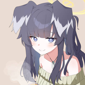 マイスターの"しふく"のひと時