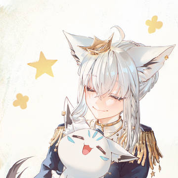💌