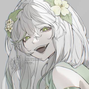 commission