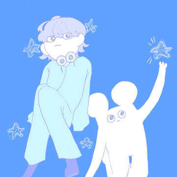 ﾏｯﾂｫ
