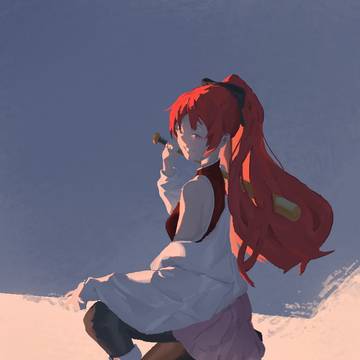佐仓