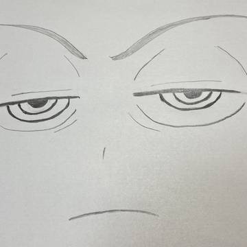 まちゅ