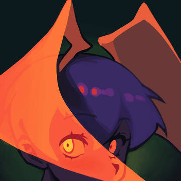 lilith