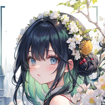 No19:リハビリ