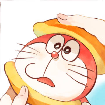 ドラえもんまとめ3