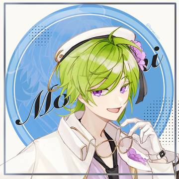 海军mmc