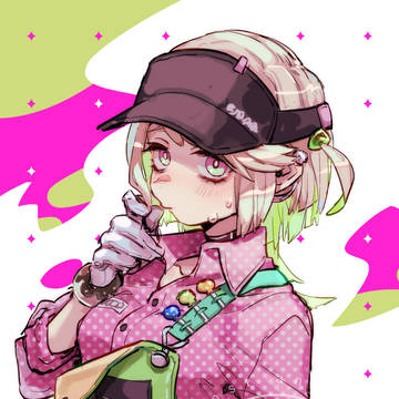 版権まとめ