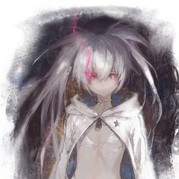 wrs