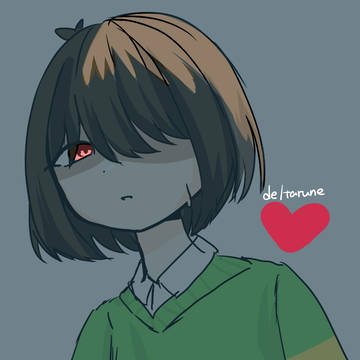 ｸﾘｽﾀｿ